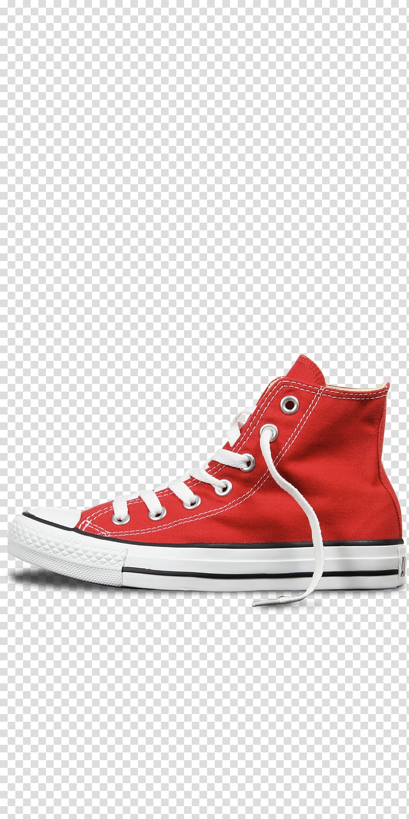 Chuck Taylor All-Stars Converse Sneakers High-top Shoe, chuck taylor high heels transparent background PNG clipart