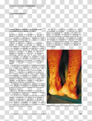 Finger Organism Font, others transparent background PNG clipart thumbnail