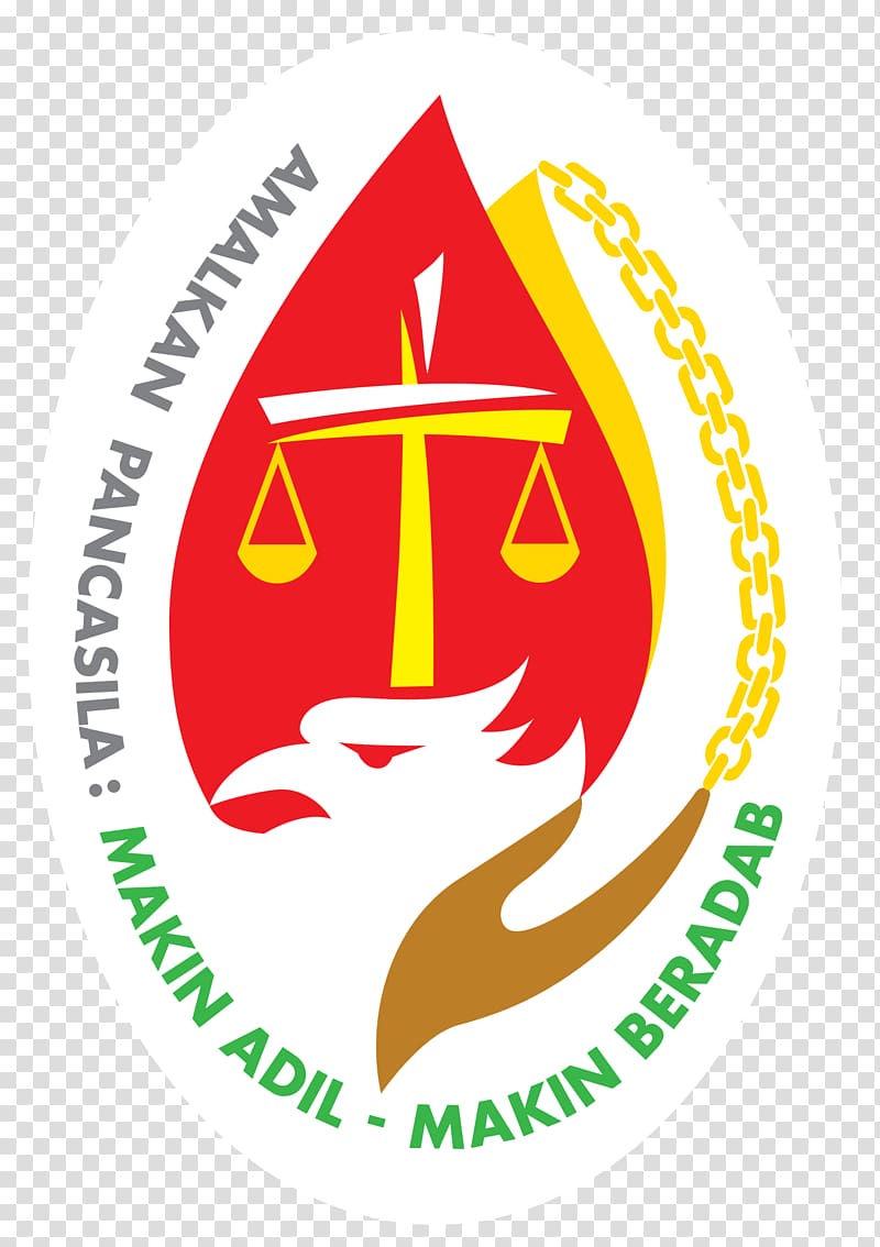 Roman Catholic Archdiocese of Jakarta National emblem of Indonesia Bekasi Symbol 0, pelita transparent background PNG clipart