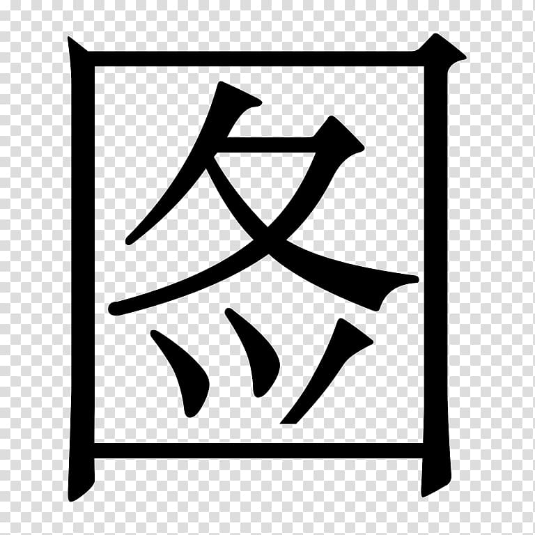 Simplified Chinese characters Stroke order Traditional Chinese characters, simplified transparent background PNG clipart