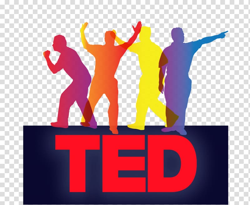 TED Talks (video) Talk Like TED Learning, others transparent background PNG clipart