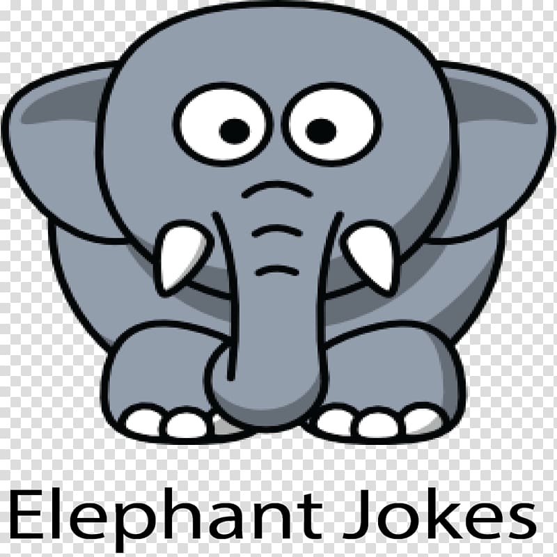 Elephantidae Elephant's toothpaste Akkoo, Malayalam Word Game , Save The Elephants transparent background PNG clipart