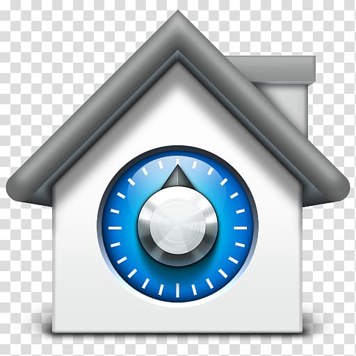 Safe ICO Icon, Safe transparent background PNG clipart