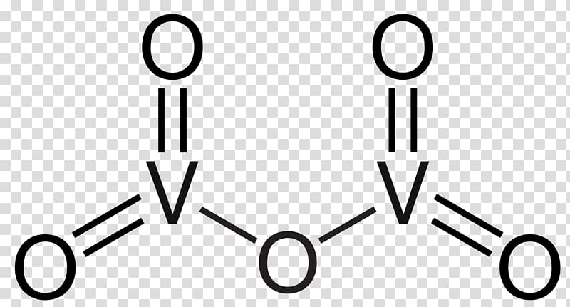 Organic acid anhydride Acetic anhydride Anhidruro Acetic acid, others transparent background PNG clipart