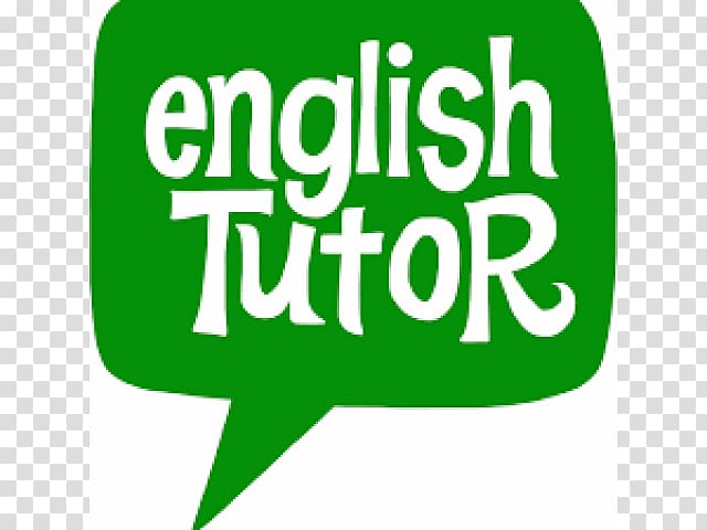 In-home tutoring Student Teacher English as a second or foreign language, student transparent background PNG clipart