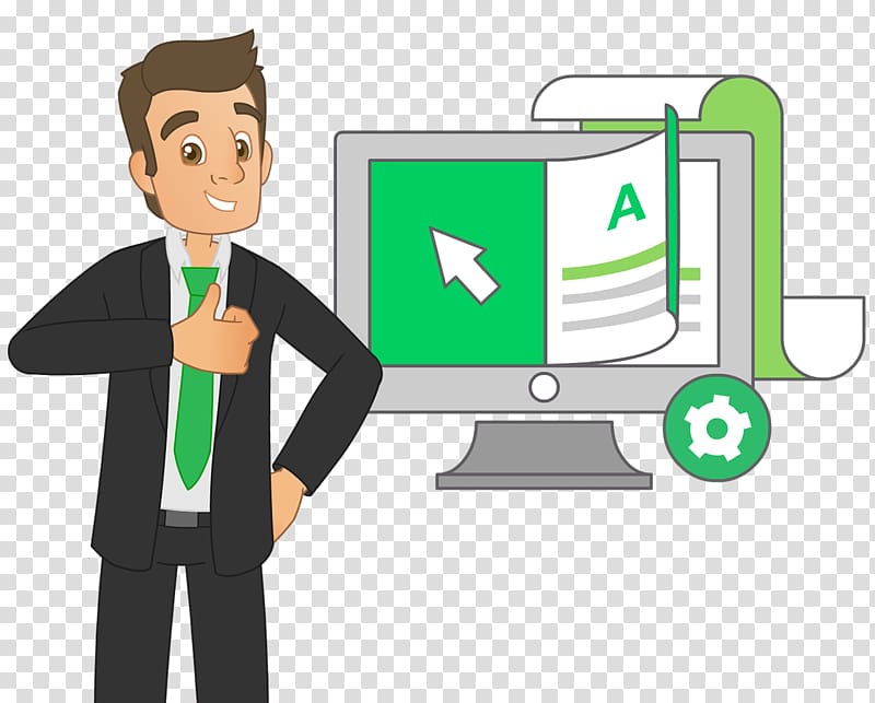 Learning management system Training and development Professional, e learning transparent background PNG clipart