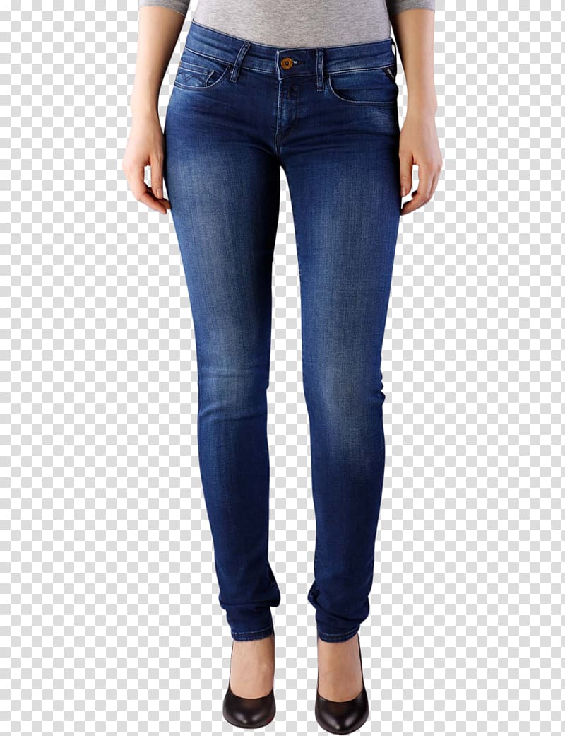 Lucky Brand Jeans Slim-fit pants Denim Clothing, jeans transparent ...