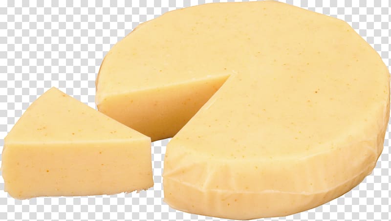 Gruyère cheese Parmigiano-Reggiano Montasio Beyaz peynir Processed cheese, Cheese transparent background PNG clipart