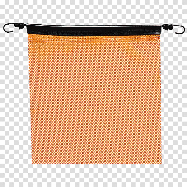 Rectangle, flag of shiva load orange transparent background PNG clipart