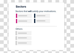 Document Line Angle, line transparent background PNG clipart thumbnail