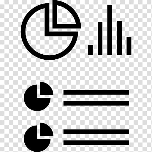 Business Chart Management Finance Computer Icons, Infographic Icon transparent background PNG clipart