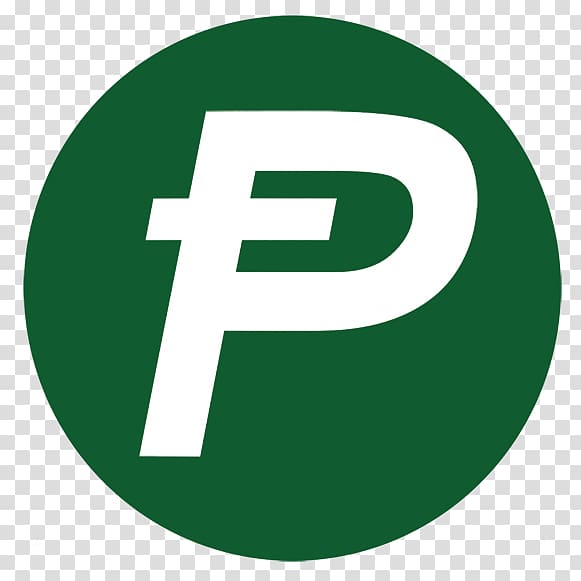PotCoin Cryptocurrency Bitcoin Digital currency Volume, TECHNICAL transparent background PNG clipart