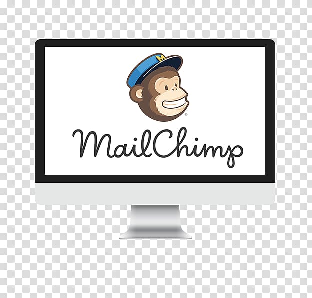 MailChimp Digital marketing Email marketing, Digital Marketing Training Design transparent background PNG clipart