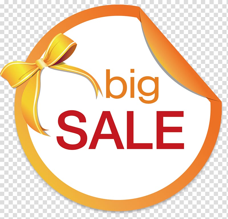 big sale logo, Sales CHARLES & KEITH Advertising Discounts and allowances Online shopping, Hot tag background material transparent background PNG clipart