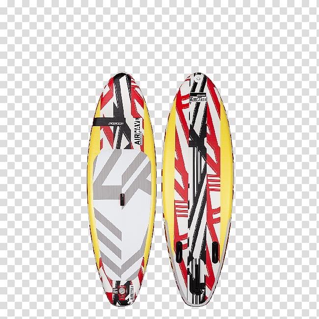 Standup paddleboarding Surfing I-SUP, Stand Up Paddle transparent background PNG clipart
