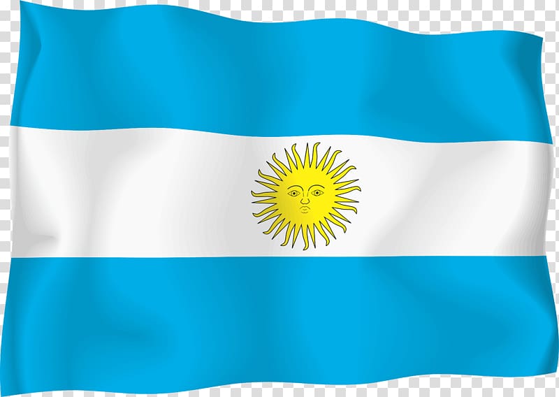 Flag of Argentina National flag , Flag transparent background PNG clipart