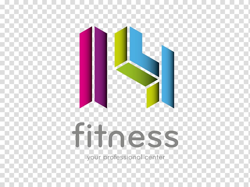 Fitness 14, Czech Budejovice instructor Stránka Physical fitness Fitness centre, f14 transparent background PNG clipart