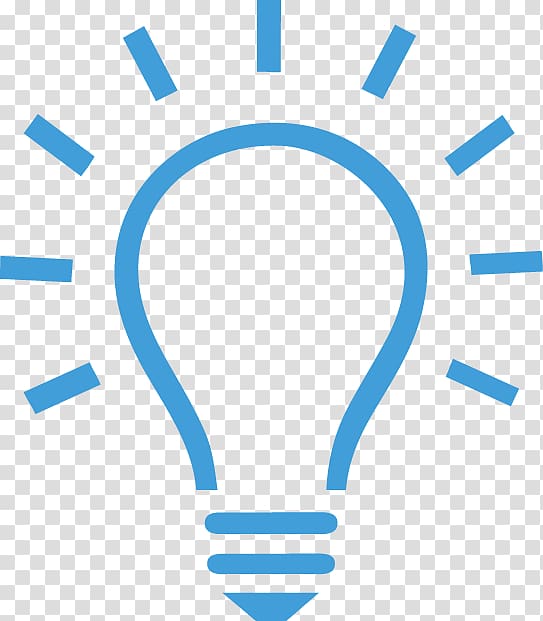 Idea Computer Icons Innovation Business, Business transparent background PNG clipart