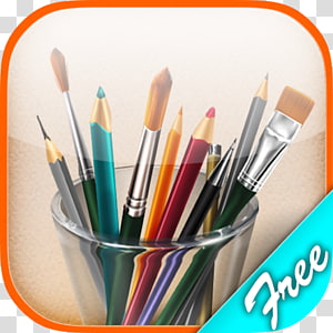 Graphic Designer Drawing, drawing cosmetics transparent background PNG clipart thumbnail