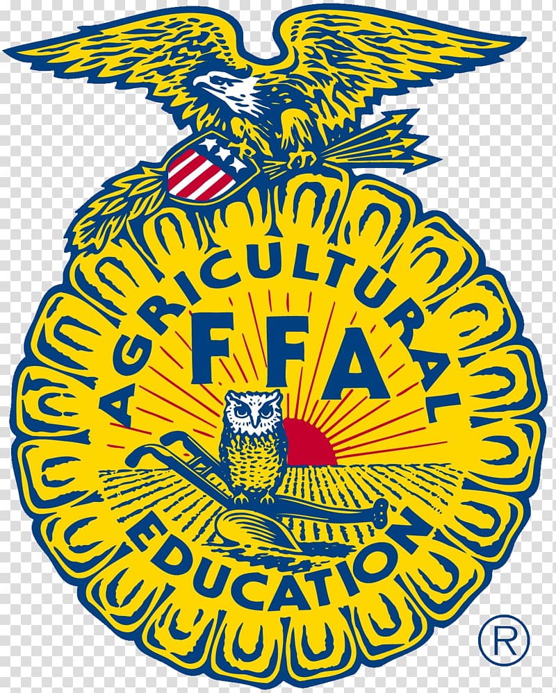 National FFA Organization Agriculture Mexia High School College Station High School, school transparent background PNG clipart