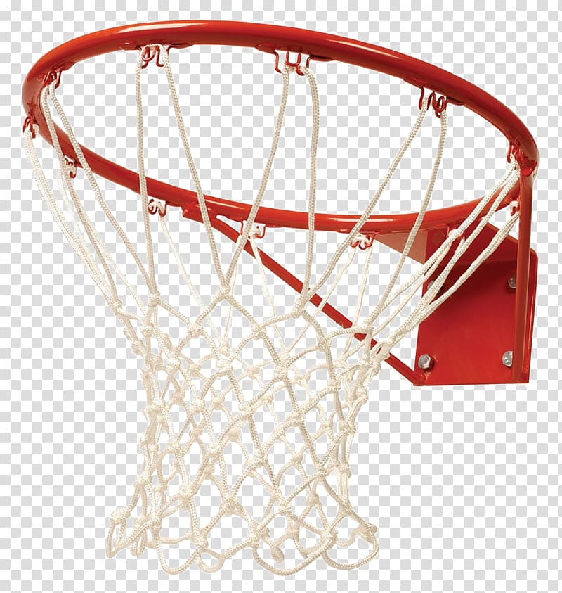 Backboard Basketball Net Canestro, basketball transparent background PNG clipart