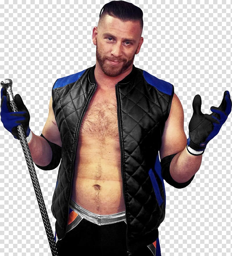 Curt Hawkins WWE Superstars Professional Wrestler Professional wrestling, aj styles transparent background PNG clipart