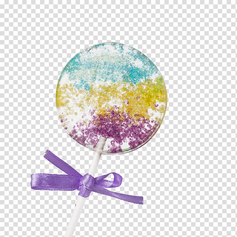 Lollipop Purple, Fireworks lollipop transparent background PNG clipart