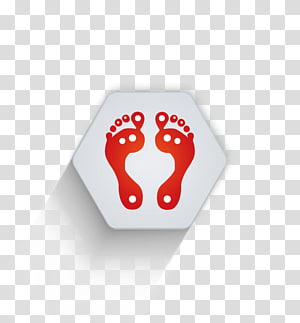 Brand Logo Font, design transparent background PNG clipart thumbnail