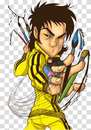 Artist Human behavior, heath ledger joker batman transparent background PNG clipart thumbnail