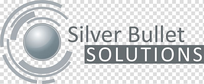 Silver Bullet Labs Sp. z o.o. Business System Artificial intelligence Labor, fashion technology transparent background PNG clipart