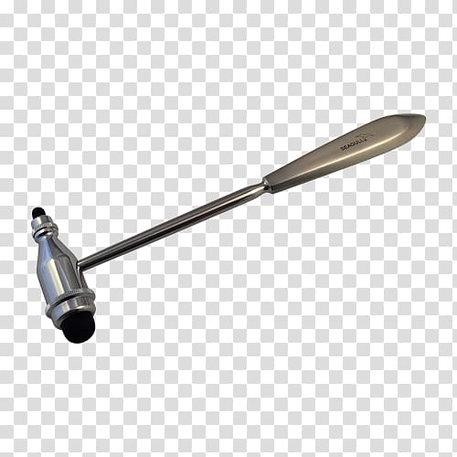 Tool Soft-faced hammer Dead blow hammer Patio, Stetoskop transparent background PNG clipart