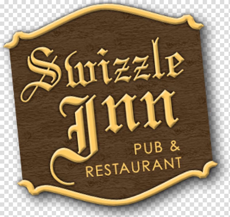 Rum Swizzle Swizzle Inn Restaurant Southampton Parish Hotel, hotel transparent background PNG clipart