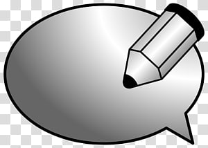 Computer Icons , others transparent background PNG clipart thumbnail