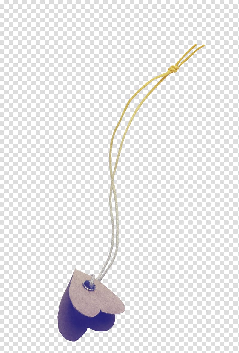 Rope , Yellow rope transparent background PNG clipart
