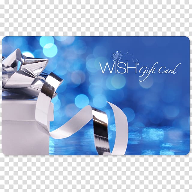 Gift card Woolworths Group Discounts and allowances Retail, card vouchers transparent background PNG clipart