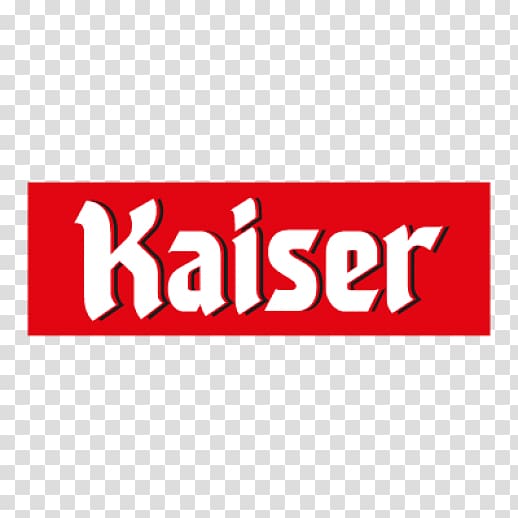 Encapsulated PostScript Logo Kaiser Permanente, Of Doctors Notes transparent background PNG clipart