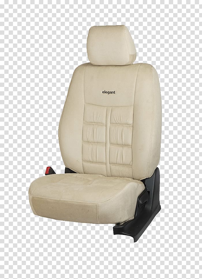 Car seat Toyota Corolla Honda Jeep, car seat covers transparent background PNG clipart