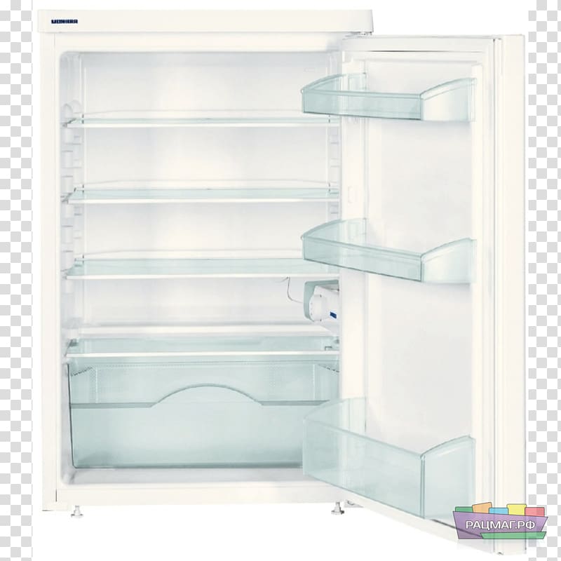 Refrigerator Liebherr Group Liebherr T1700 Larder Fridge Cnef3515 Liebherr Fridge Freezer 60cm Home appliance, refrigerator transparent background PNG clipart