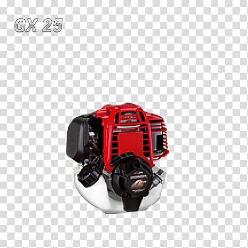 Honda Petrol engine Single-cylinder engine Model engine, honda transparent background PNG clipart