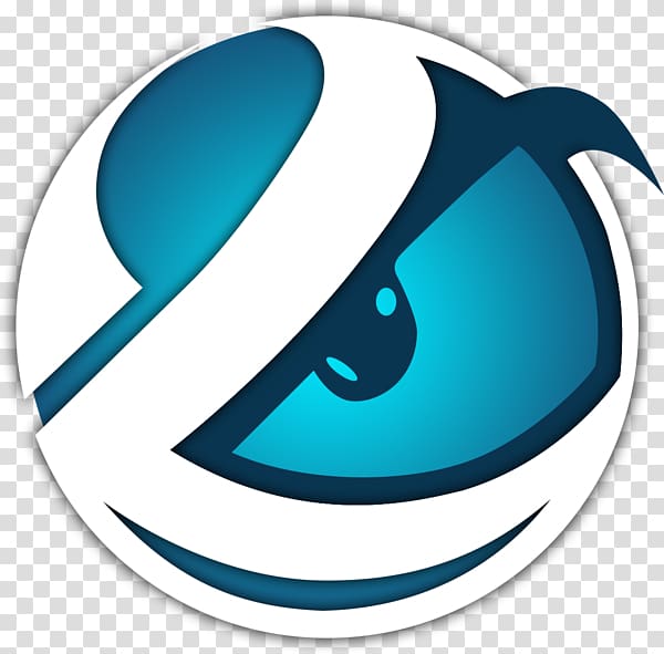 Counter-Strike: Global Offensive ESL Pro League Luminosity Gaming Hearthstone Smite, lg transparent background PNG clipart