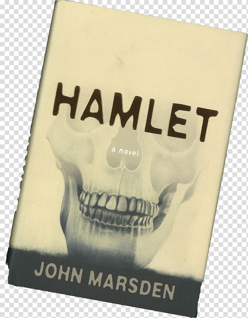 Hamlet: A Novel Book Lust, book transparent background PNG clipart