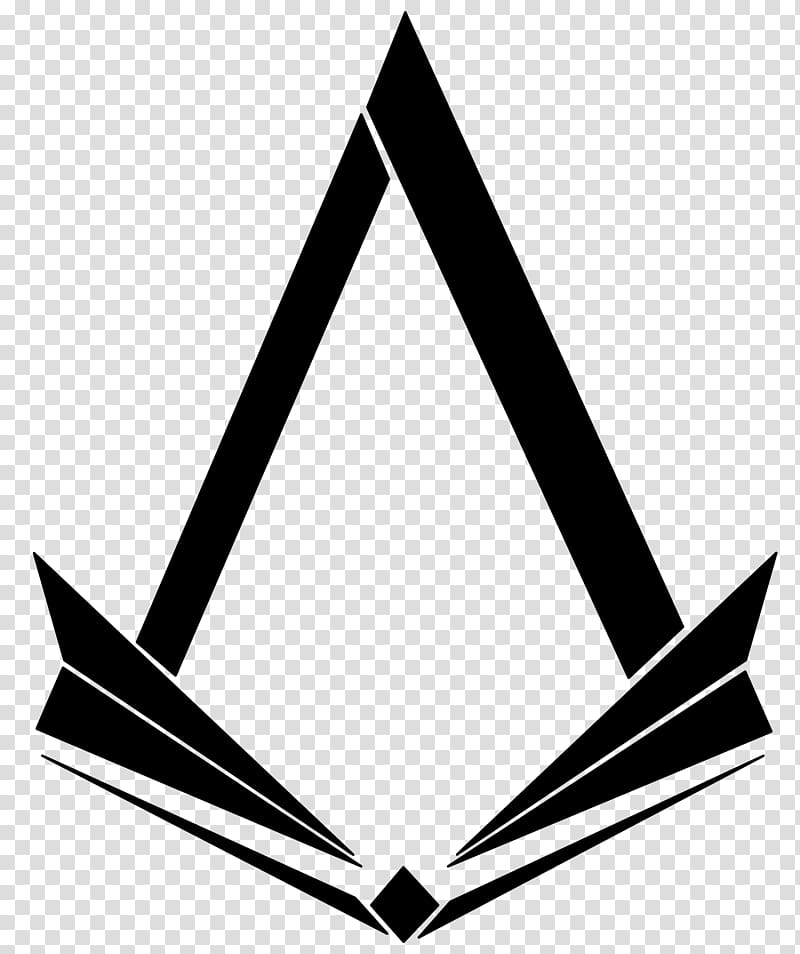 Assassin\'s Creed: Brotherhood Assassin\'s Creed: Revelations Assassin\'s Creed Rogue Assassin\'s Creed IV: Black Flag, modern transparent background PNG clipart