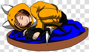 Fan art Drawing Los Angeles Dodgers, others transparent background PNG clipart thumbnail