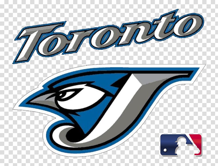 Toronto Blue Jays Los Angeles Angels MLB World Series Creighton Bluejays, others transparent background PNG clipart