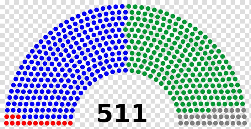 United States House of Representatives elections, 2016 United States Senate elections, 2012 United States House of Representatives elections, 2018, japan house transparent background PNG clipart
