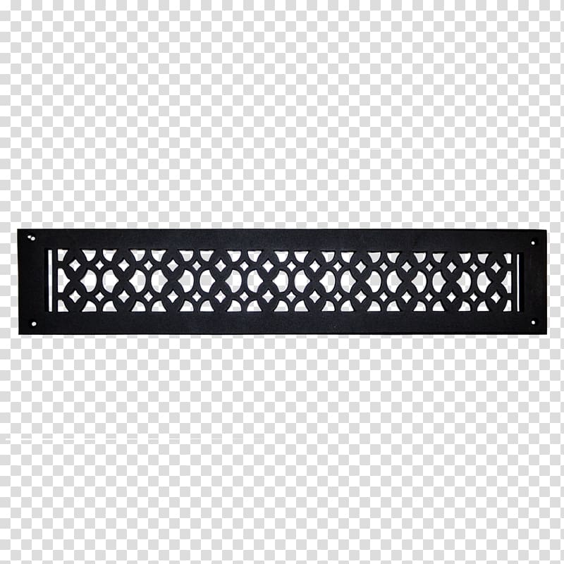 Register Cast iron Grille Manufacturing Barbecue, balcony grill transparent background PNG clipart