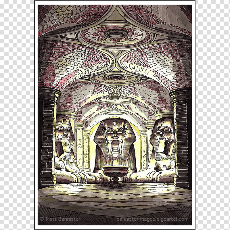 Crystal Palace, London The Crystal Palace Crystal Palace Subway Victorian era Victorian architecture, others transparent background PNG clipart