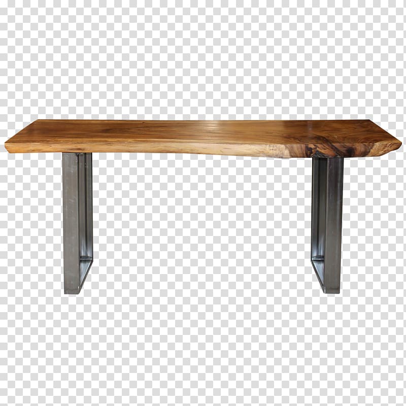 Bedside Tables Desk Matbord Furniture, table transparent background PNG clipart