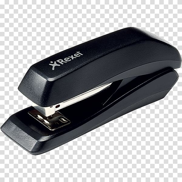 Stapler Office Supplies Ecodesk Rexel, showroom transparent background PNG clipart