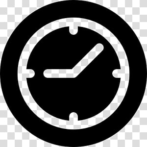 Computer Icons Icon design , symbol transparent background PNG clipart thumbnail